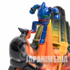 Gigantor Tetsujin 28 Small Size Diorama Figure JAPAN ANIME MANGA Japanimedia Store