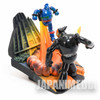 Gigantor Tetsujin 28 Small Size Diorama Figure JAPAN ANIME MANGA Japanimedia Store