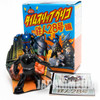 Gigantor Tetsujin 28 Small Size Diorama Figure JAPAN ANIME MANGA Japanimedia Store