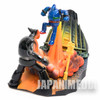 Gigantor Tetsujin 28 Small Size Diorama Figure JAPAN ANIME MANGA Japanimedia Store FRONT
