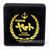 Space Battleship Yamato Star Blazers Memorial Medal Case Japan | Japanimedia Store 2
