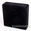 Space Battleship Yamato Star Blazers Memorial Medal Case Japan | Japanimedia Store 8