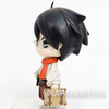 Sayonara Zetsubou Sensei Nozomu Itoshiki Figure Nendoroid JAPAN ANIME MANGA