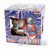 Ultraman Alien Baltan 3D Art Mug Banpresto JAPAN ANIME MANGA