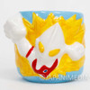Ultraman 3D Art Mug Banpresto JAPAN ANIME MANGA Japanimedia Store