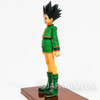 HUNTER x HUNTER Gon Freecss DX Figure Vol.1 Banpresto JAPAN ANIME NO BOX Japanimedia Store