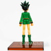 HUNTER x HUNTER Gon Freecss DX Figure Vol.1 Banpresto JAPAN ANIME NO BOX Japanimedia Store