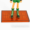HUNTER x HUNTER Gon Freecss DX Figure Vol.1 Banpresto JAPAN ANIME NO BOX Japanimedia Store