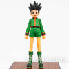 HUNTER x HUNTER Gon Freecss DX Figure Vol.1 Banpresto JAPAN ANIME NO BOX Japanimedia Store