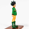 HUNTER x HUNTER Gon Freecss DX Figure Vol.1 Banpresto JAPAN ANIME NO BOX Japanimedia Store