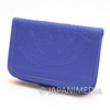 Yu Yu Hakusho Yusuke Kuwabara Hiei Kurama Pass Card Case Holder 5 Japanimedia Store FRONT