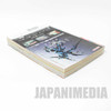 Weekly Shonen JUMP Vol.40 2018 One Piece / Japanese Magazine JAPAN MANGA Japanimedia Store 9