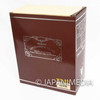 Gremlins Mohawk Devil Collection Dolls Figure Jun Planning JAPAN MOVIE Japanimedia Store