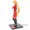 RE : Cyborg 009 Premium Figure Françoise Arnoul 003 SEGA JAPAN ANIME