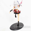 Code Geass R2 Kallen Code Black SQ FIgure Banpresto JAPAN ANIME MANGA
