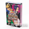 Katekyo Hitman Reborn Trump Playing Cards MANGA SHONEN JUMP Japanimedia Store FRONT