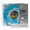 Fishmans Kuchu Camp SHM-CD Limited Edition UPCY-9230 JAPAN