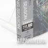 Fishmans Long Season SHM-CD Limited Edition UPCY-9231 JAPAN