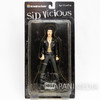 Sid Vicious Sex Pistols Ultra Detail Figure UDF Medicom Toy JAPAN PUNK ROCK