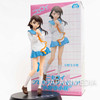 Nisekoi Kosaki Onodera 8" Premium Figure Shonen Jump JAPAN Japanimedia Store 2