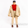 Ashita no Joe Yabuki Real Action Heroes RAH Figure Medicom Toy Japan | Japanimedia Store 5