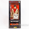Ashita no Joe Yabuki Real Action Heroes RAH Figure Medicom Toy Japan | Japanimedia Store 2