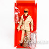 Ashita no Joe Yabuki Real Action Heroes RAH Figure Medicom Toy Japan | Japanimedia Store 3
