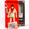 Ashita no Joe Yabuki Real Action Heroes RAH Figure Medicom Toy Japan | Japanimedia Store Front