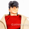 Ashita no Joe Yabuki Real Action Heroes RAH Figure Medicom Toy Japan | Japanimedia Store 6