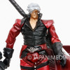 Devil May Cry 2 Dante (B ver.) KT Figure Collection JAPAN GAME Japanimedia Store