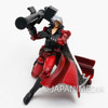 Devil May Cry 2 Dante (B ver.) KT Figure Collection JAPAN GAME Japanimedia Store FRONT