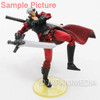 Devil May Cry 2 Dante KT Figure Collection Japan | Japanimedia Store 6