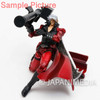 Devil May Cry 2 Dante KT Figure Collection Japan | Japanimedia Store 8