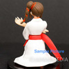 Vampire Princess Miyu Comics Vol.10 with Miyu Figure Set Limited edition JAPAN Japanimedia Store 9