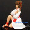 Vampire Princess Miyu Comics Vol.10 with Miyu Figure Set Limited edition JAPAN Japanimedia Store 7