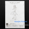 Vampire Princess Miyu Comics Vol.10 with Miyu Figure Set Limited edition JAPAN Japanimedia Store 10