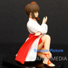 Vampire Princess Miyu Comics Vol.10 with Miyu Figure Set Limited edition JAPAN Japanimedia Store 8