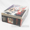 Vampire Princess Miyu Comics Vol.10 with Miyu Figure Set Limited edition JAPAN Japanimedia Store 4