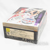 Vampire Princess Miyu Comics Vol.10 with Miyu Figure Set Limited edition JAPAN Japanimedia Store 5