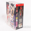 Vampire Princess Miyu Comics Vol.10 with Miyu Figure Set Limited edition JAPAN Japanimedia Store 56