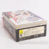 Vampire Princess Miyu Comics Vol.10 with Miyu Figure Set Limited edition JAPAN Japanimedia Store 5