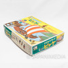 Retro RARE! Vicky the Viking Plastic Model Kit JAPAN Japanimedia Store 11