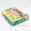 Retro RARE! Vicky the Viking Plastic Model Kit JAPAN Japanimedia Store 12