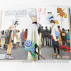 Weekly Shonen JUMP Vol.42 2018 I'm From Japan & Teenage Renaissance! David / Japanese Magazine JAPAN MANGA Japanimedia Store 3