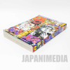 Weekly Shonen JUMP Vol.42 2018 I'm From Japan & Teenage Renaissance! David / Japanese Magazine JAPAN MANGA Japanimedia Store 7