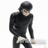 Devilman Fudo Akira 4" Figure 20th Century Manga Collection JAPAN MANGA