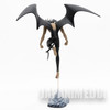 Devilman Comics ver 5" Figure 20th Century Manga Collection JAPAN MANGA 2