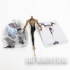 Devilman Comics ver 5" Figure 20th Century Manga Collection JAPAN MANGA 2 Japanimedia Store