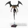 Devilman Comics ver 5" Figure 20th Century Manga Collection JAPAN MANGA 2 Japanimedia Store