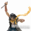 Violence Jack 5" Figure 20th Century Manga Collection JAPAN MANGA